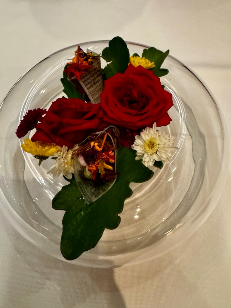 ElCielo Restaurante Nueva York