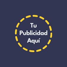 Tu publicidad aqui