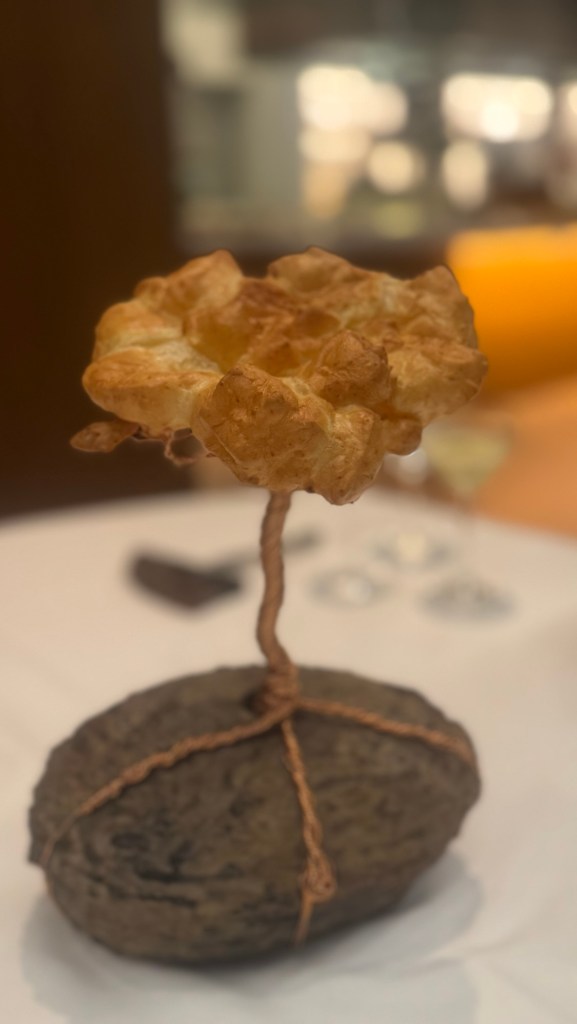 ElCielo Restaurante Nueva York