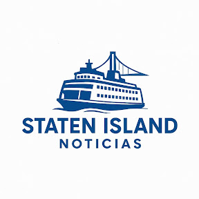 Staten Island Noticias