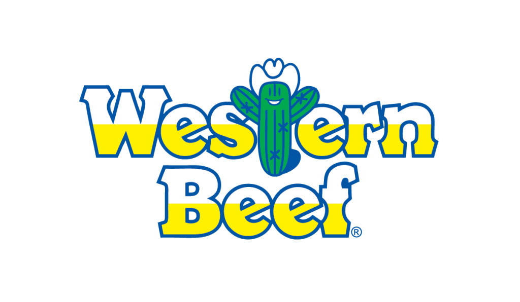 Western Beef