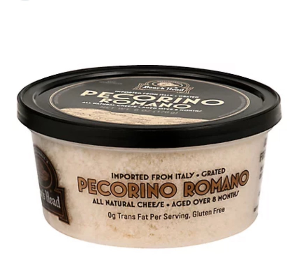 Boar’s Head: Productos contaminados causan listeria